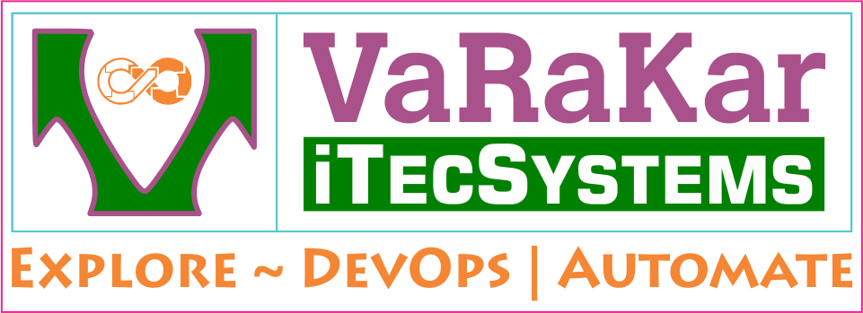 varakar_itecsystems_logo