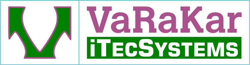 varakarits_logo_name